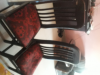 6chair